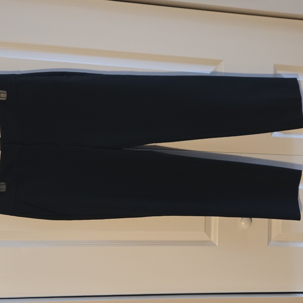 Ann Taylor Loft Women's Dress Pants